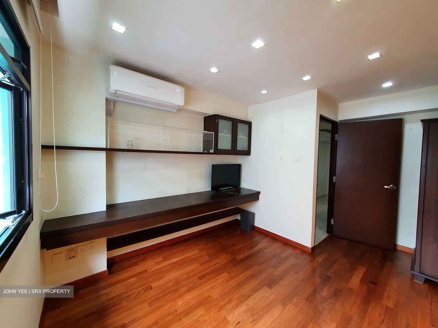 compassvale-lodge listing thumbnail photo